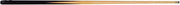 House Q Hardwood Cue 145cm