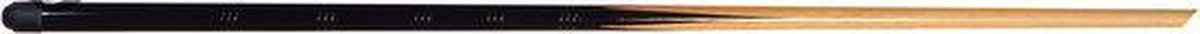 House Q Hardwood Pool Cue