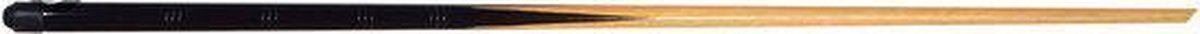 House Q Hardwood Pool Cue