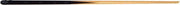 House Q Hardwood Pool Cue