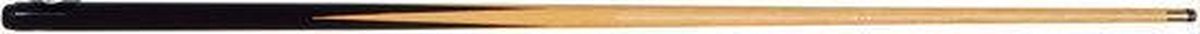 House Q Hardwood Cue 122cm