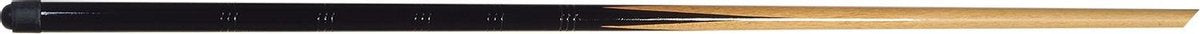 House Q Hardwood Pool Cue 130c