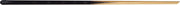 House Q Hardwood Pool Cue 130c
