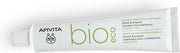 Apivita BIO-ECO Natural Protection Toothpaste