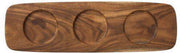 Villeroy & Boch Artesano Original Dienblad Dipschaaltje