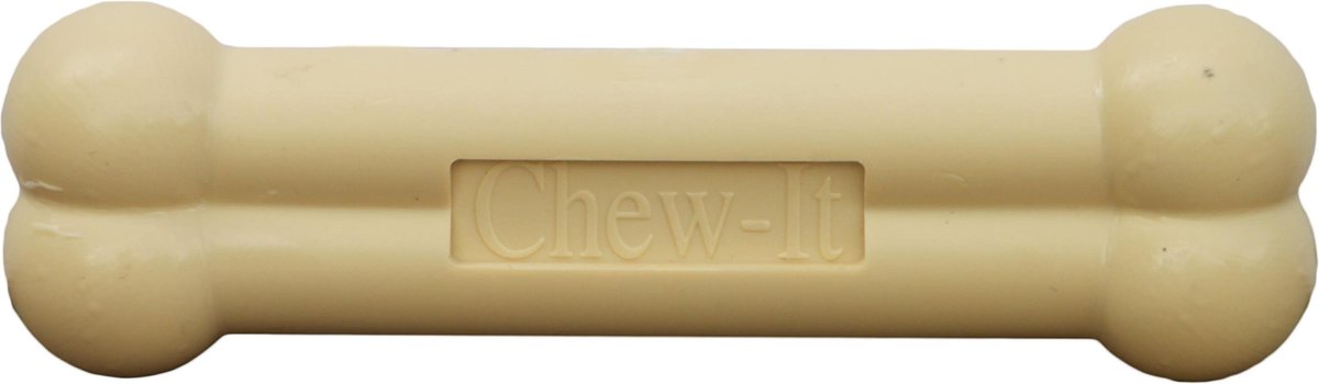 Chew-it chew it 4ever nylon bone small - 1 ST