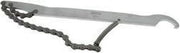 Unior afnemer freewheel met ketting 1/2 inl