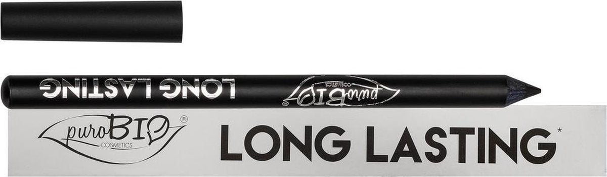 Long Lasting Oogpotlood