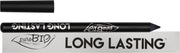 Long Lasting Oogpotlood