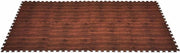 Vloertegels Zwembad 8 Stuks