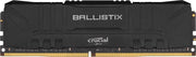 Crucial BL2K16G32C16U4B geheugenmodule 32 GB DDR4 3200 MHz