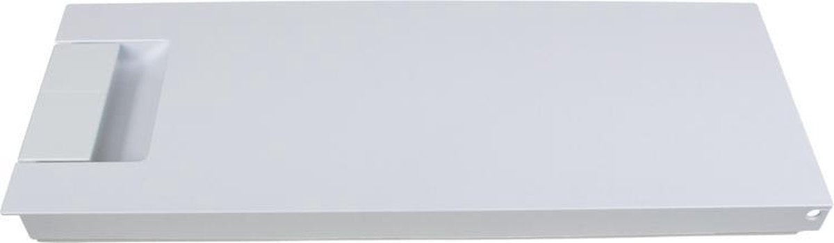 BOSCH - Diepvriesdeur - 00350930