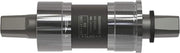 Vierkante trapas Shimano BB-UN300 68mm / 113mm
