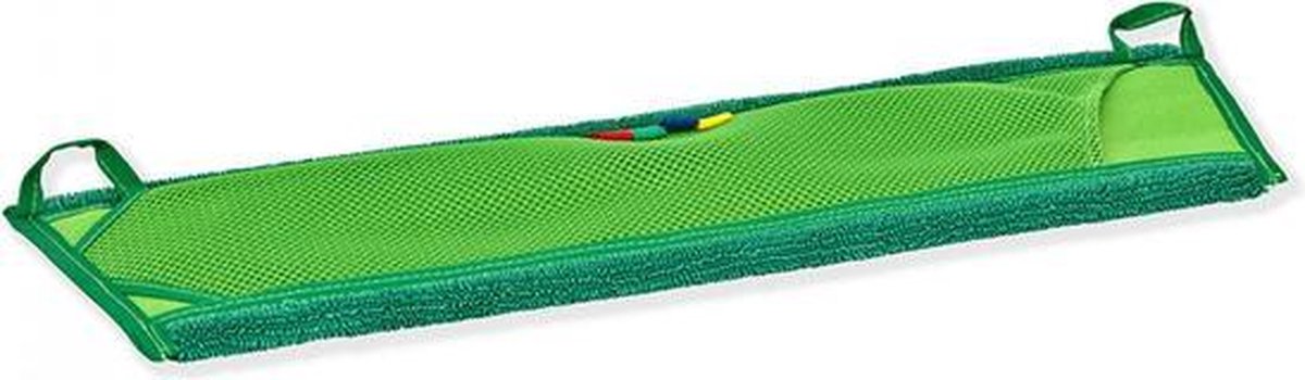 Greenspeed - Click'M C Twist Mop - 50 cm
