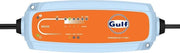 CTEK 40-351 CT5 KLOOF