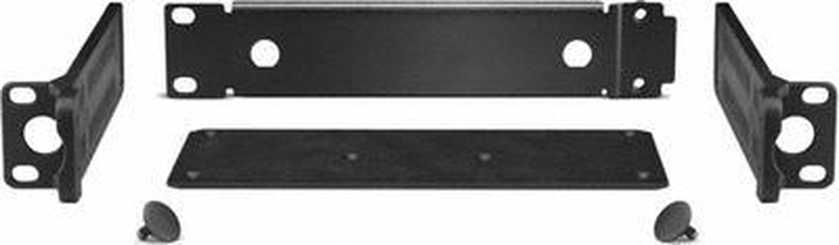 Sennheiser GA 3 Montageset