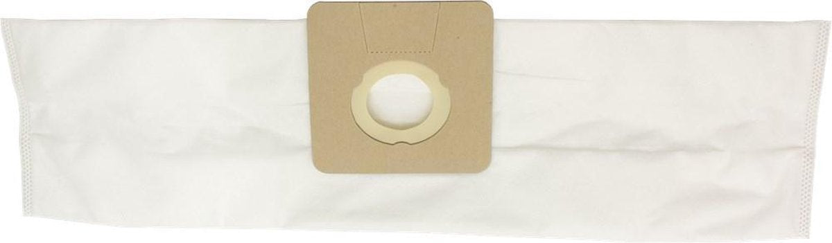 Stofzak papier 615/692/6 set van 10 stuks exemplaren 1484503