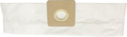 Stofzak papier 615/692/6 set van 10 stuks exemplaren 1484503