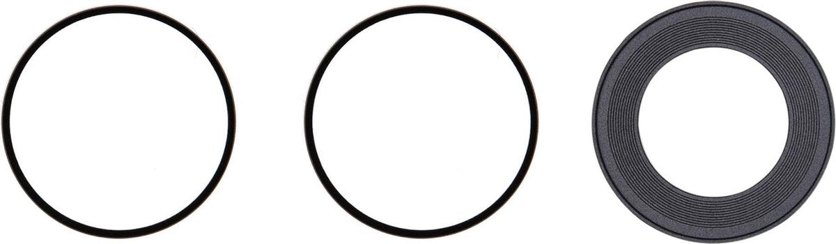 DJI FPV  Part 08 Lens Protector