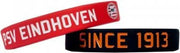 PSV Armband Rubber 2019-2020