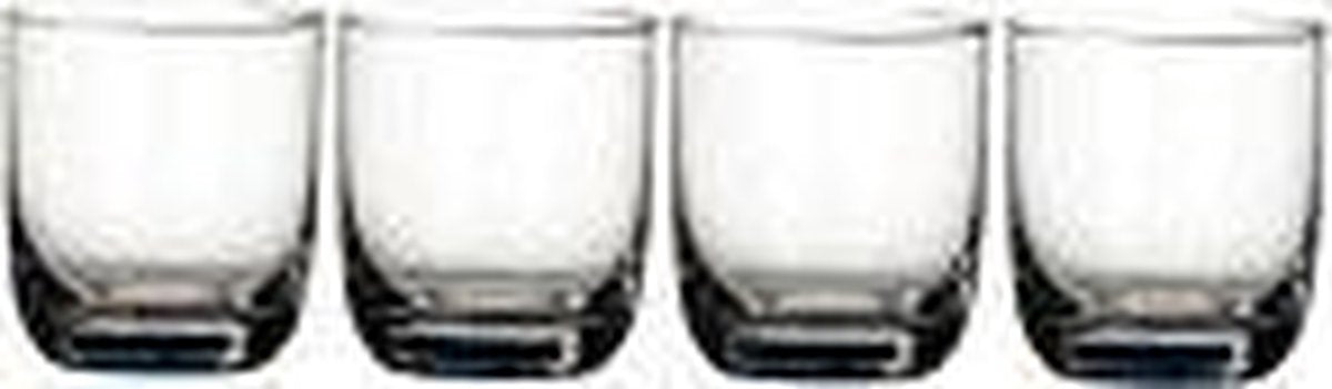 VILLEROY & BOCH - La Divina - Whiskyglas 0