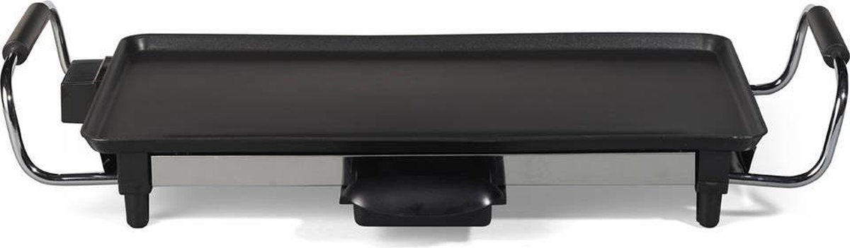 Blokker BL26102 - Bakplaat XL