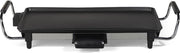 Blokker BL26102 - Bakplaat XL