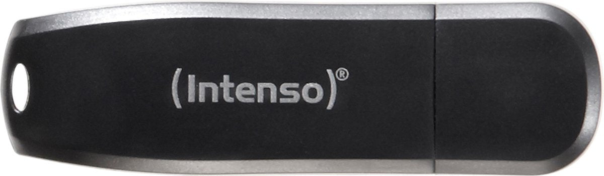 Intenso Speed Line - USB-stick - 128 GB