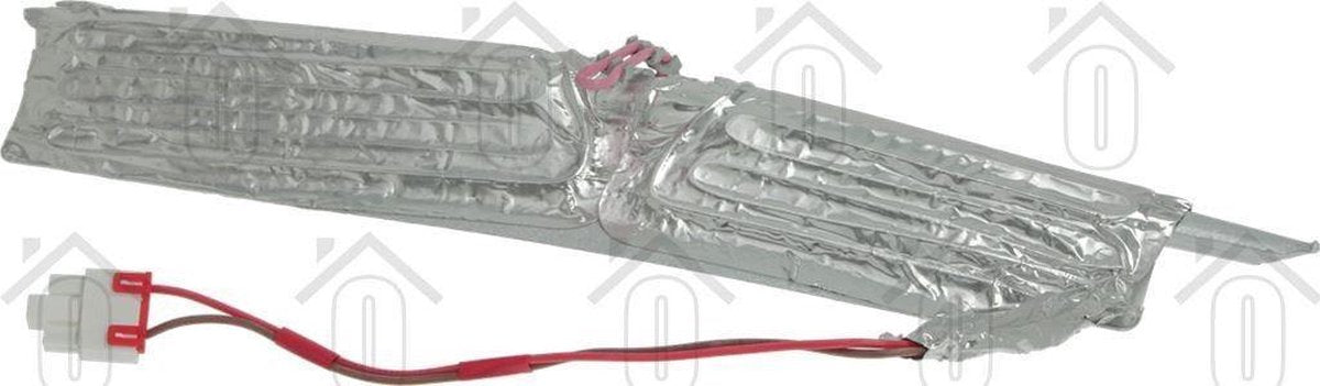 Samsung Ontdooielement Ontdooiweerstand RS21DCSV DA4700039B