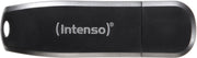 Intenso Speed Line - USB-stick - 64 GB