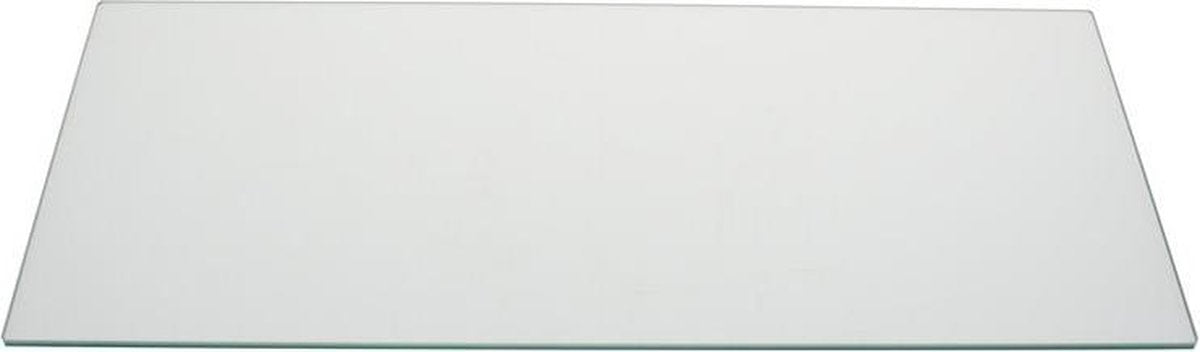 LIEBHERR - GLASPLAAT VEILIGHEIDSGLAS - 7271240