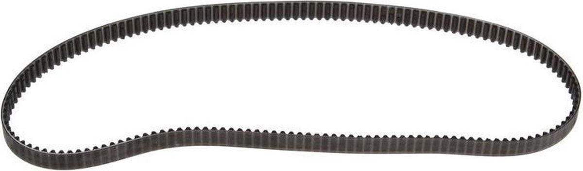 DOMO - AANDRIJFRIEM B3951 - B396159