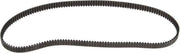 DOMO - AANDRIJFRIEM B3951 - B396159