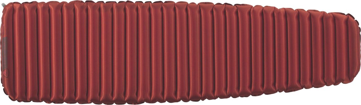 Robens Prima Core Slaapmat 6.0cm rood