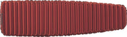 Robens Prima Core Slaapmat 6.0cm rood