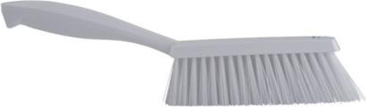 Vikan Hygiene EDGE 4589-5 handveger wit medium