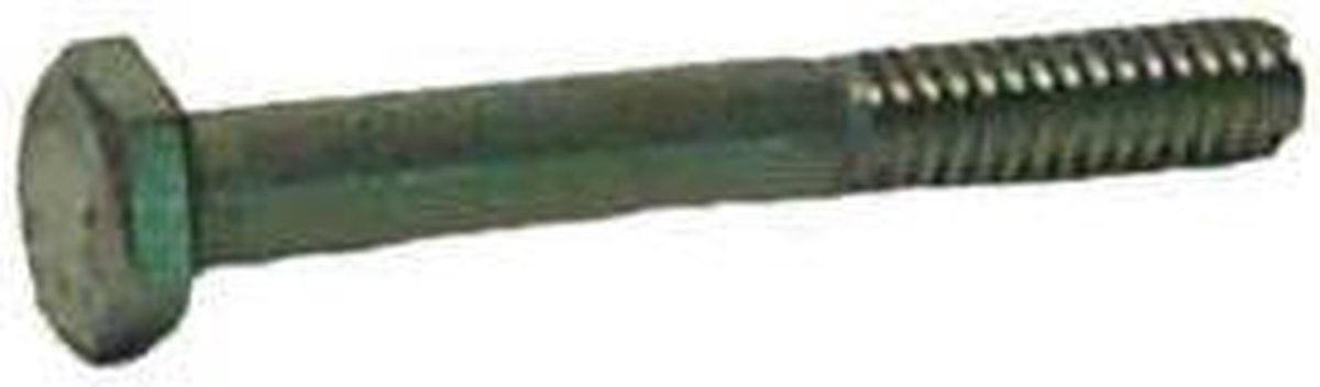 Johnson Evinrude SCREW 4-75 HP (324430
