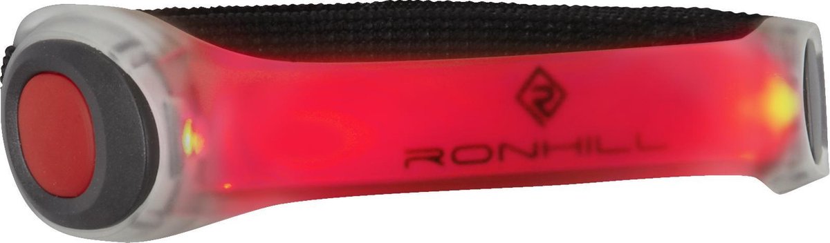 Light Armband - Ronhill