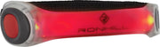 Light Armband - Ronhill