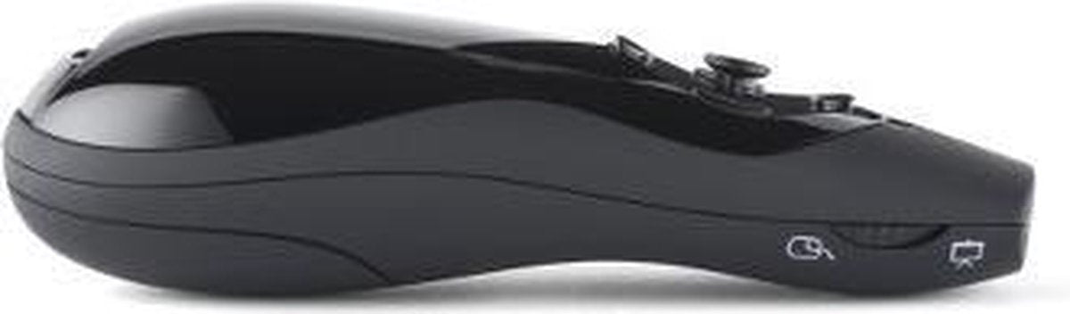 Kensington Presenter Expert Green laser