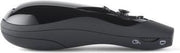 Kensington Presenter Expert Green laser