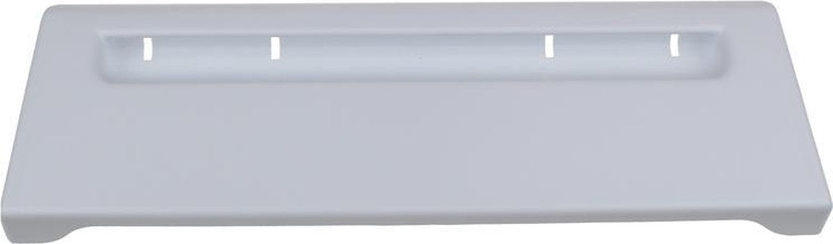 ELECTROLUX - DIEPVRIESDEURTJE - BOVEN - 2271033793