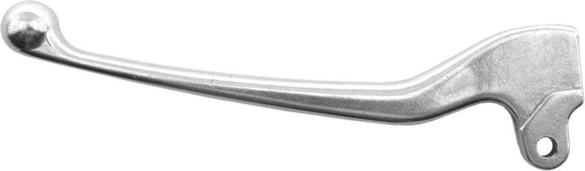 Remgreep Links Vespa LX/Primavera Piaggio Fly - zilver