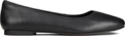 Clarks - Dames schoenen - Pure2 Pump - D - black leather - maat 6