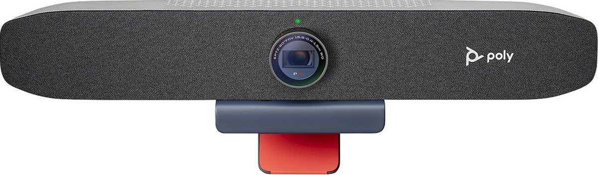 Poly Studio P15 EU