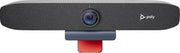 Poly Studio P15 EU