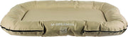 M-pets Hondenkussen Falster Cushion 120x90 Cm Nylon Beige