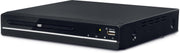 Denver DVH-7787 - DVD speler met HDMI - Zwart