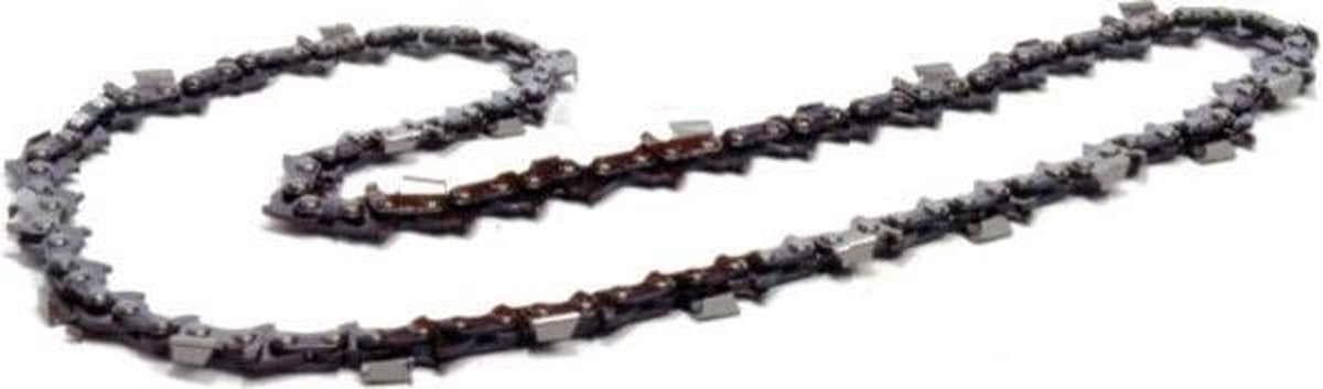 Westfalia Zaag ketting 3/8 P