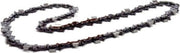 Westfalia Zaag ketting 3/8 P